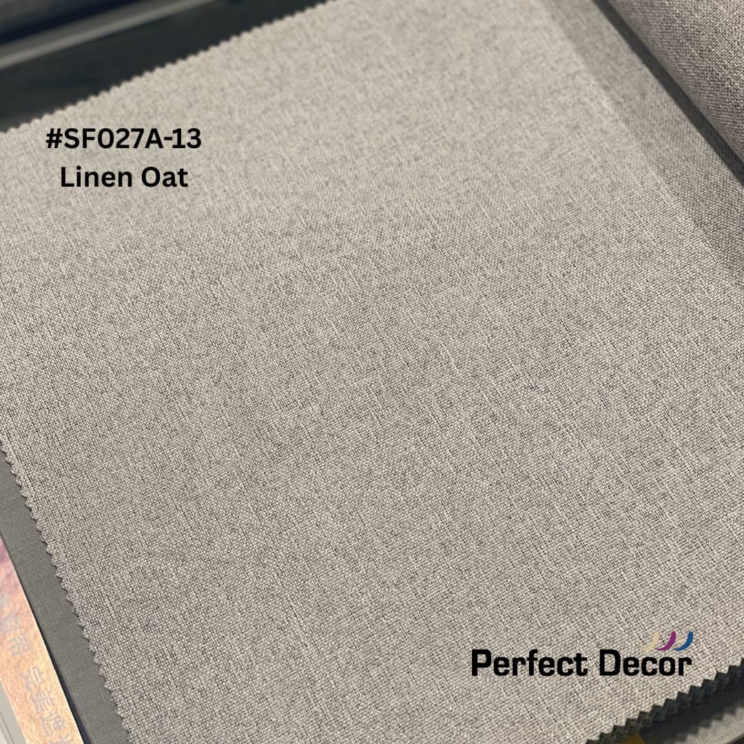 Blackout Drapes - Image 2