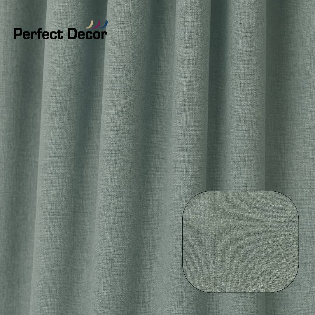 Blackout Drapes - Image 3