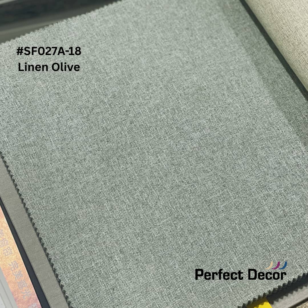 Blackout Drapes - Image 4