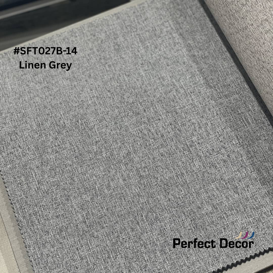 Blackout Drapes - Image 6