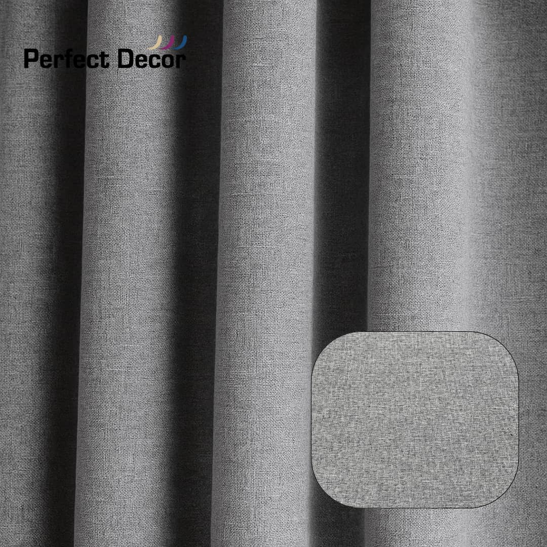 Blackout Drapes - Image 5