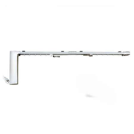 Motorized Curtain Track