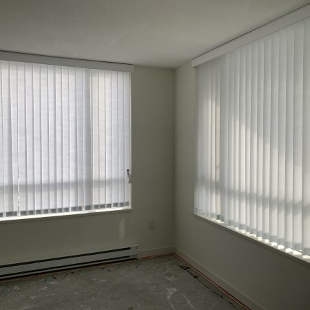 Blinds Repair Kit